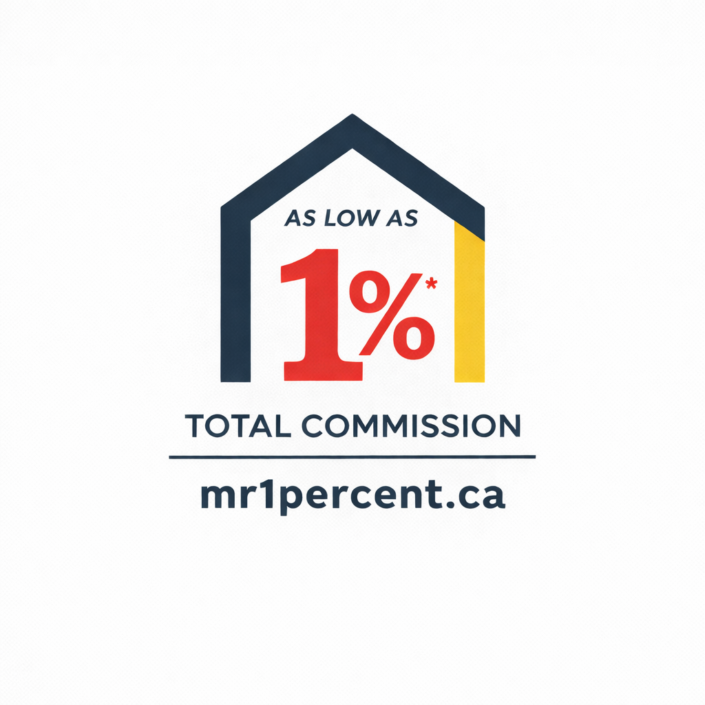 KINGSWAY Real Estate Brokerage